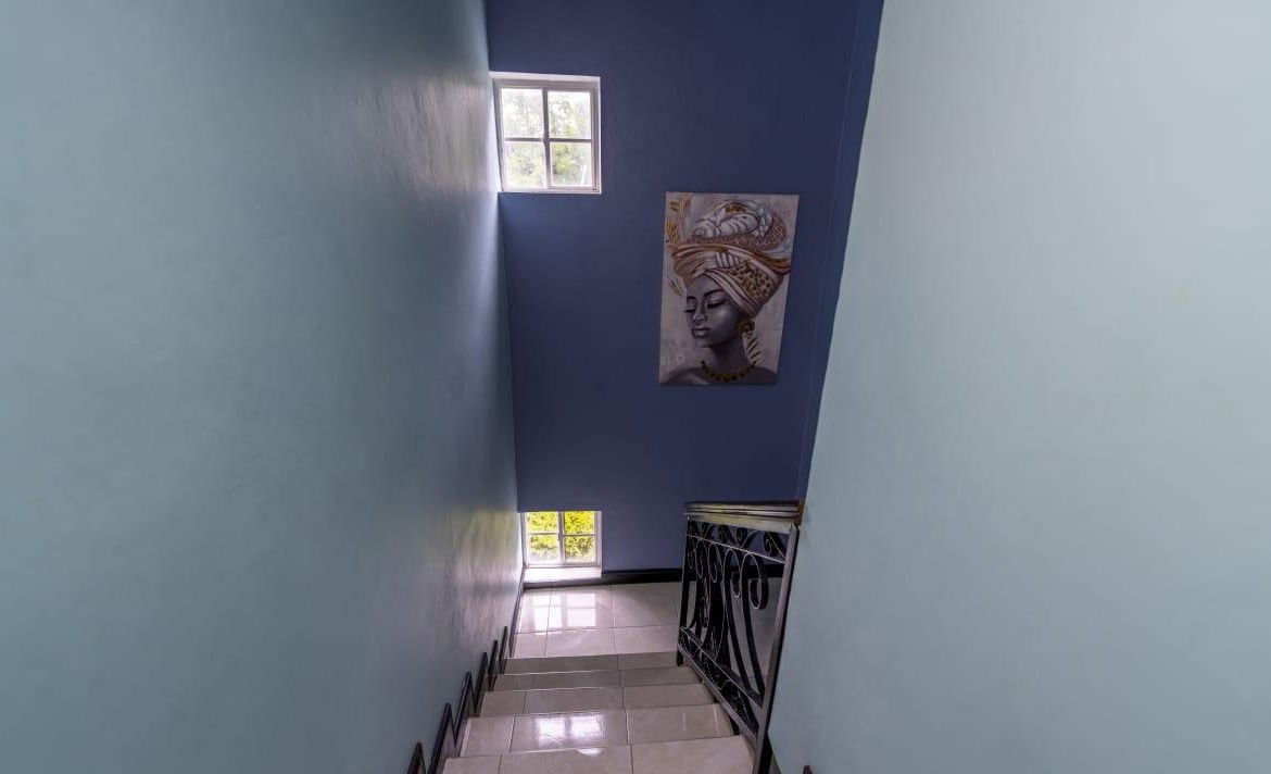 Tenth image of 6 Bonham Spring in Exchange, St. Ann, Jamaica - property is For Sale