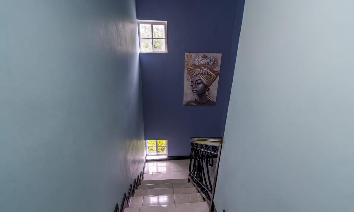 Tenth image of 6 Bonham Spring in Exchange, St. Ann, Jamaica - property is For Sale