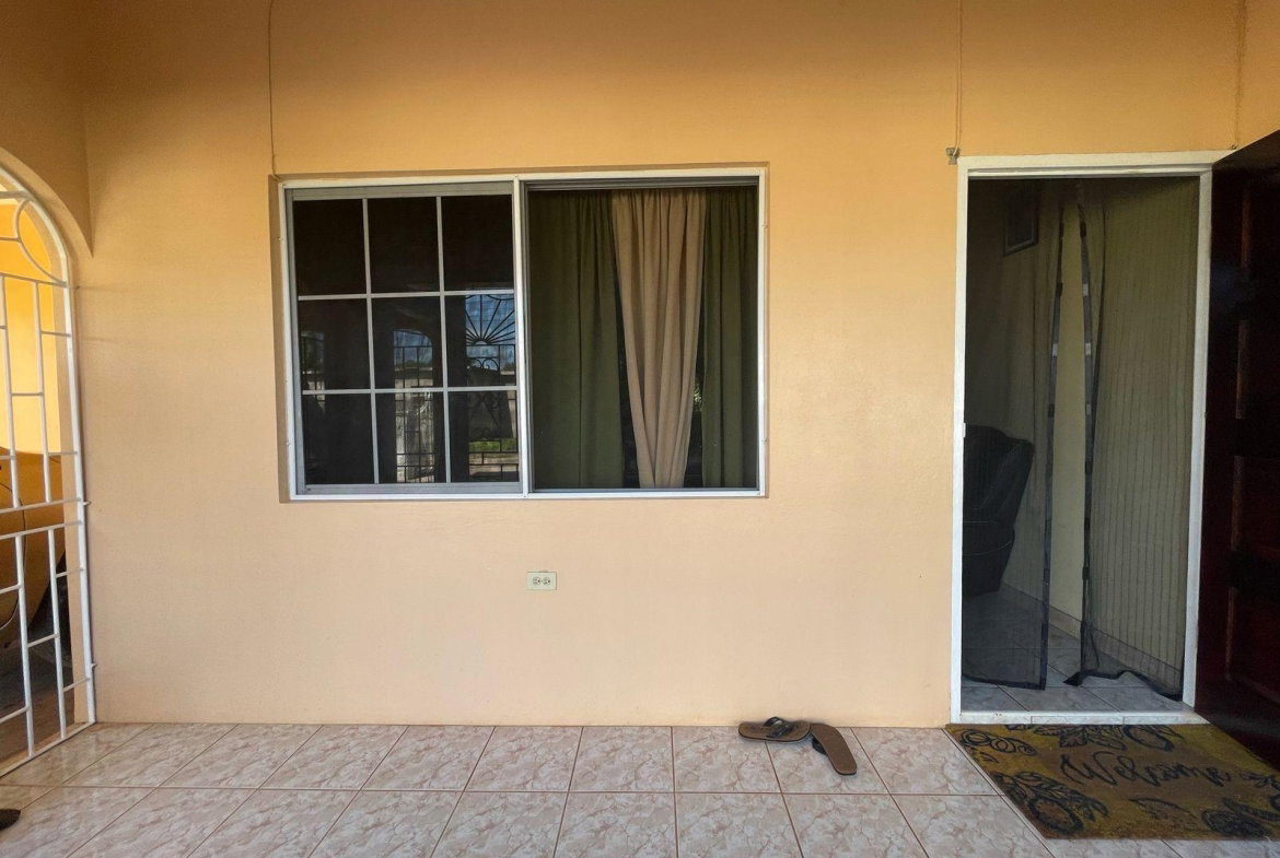 Second image of Lot 28- Tryall Estate in Spanish Town, St. Catherine, Jamaica - property is For Sale