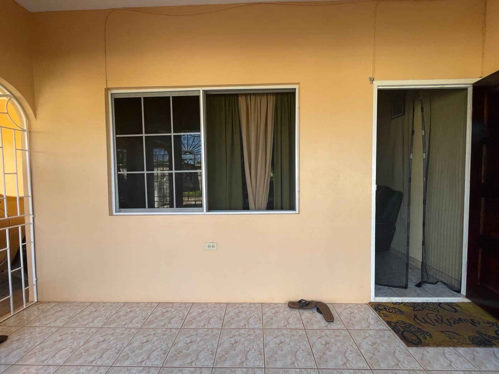 Second image of Lot 28- Tryall Estate in Spanish Town, St. Catherine, Jamaica - property is For Sale