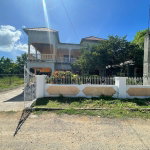 First image of Lot 28- Tryall Estate in Spanish Town, St. Catherine, Jamaica - property is For Sale