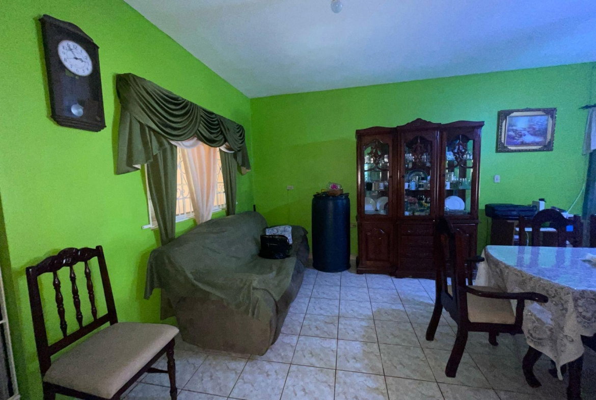 Third image of Lot 28- Tryall Estate in Spanish Town, St. Catherine, Jamaica - property is For Sale