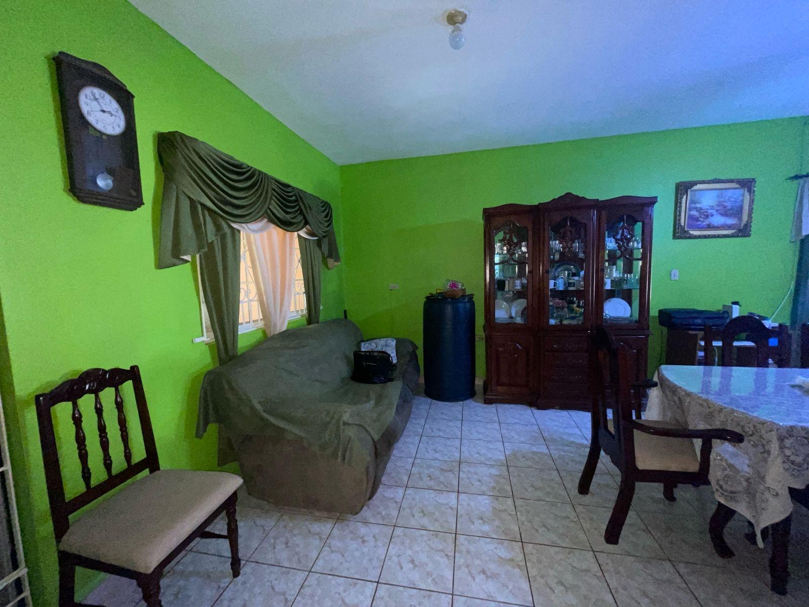 Third image of Lot 28- Tryall Estate in Spanish Town, St. Catherine, Jamaica - property is For Sale