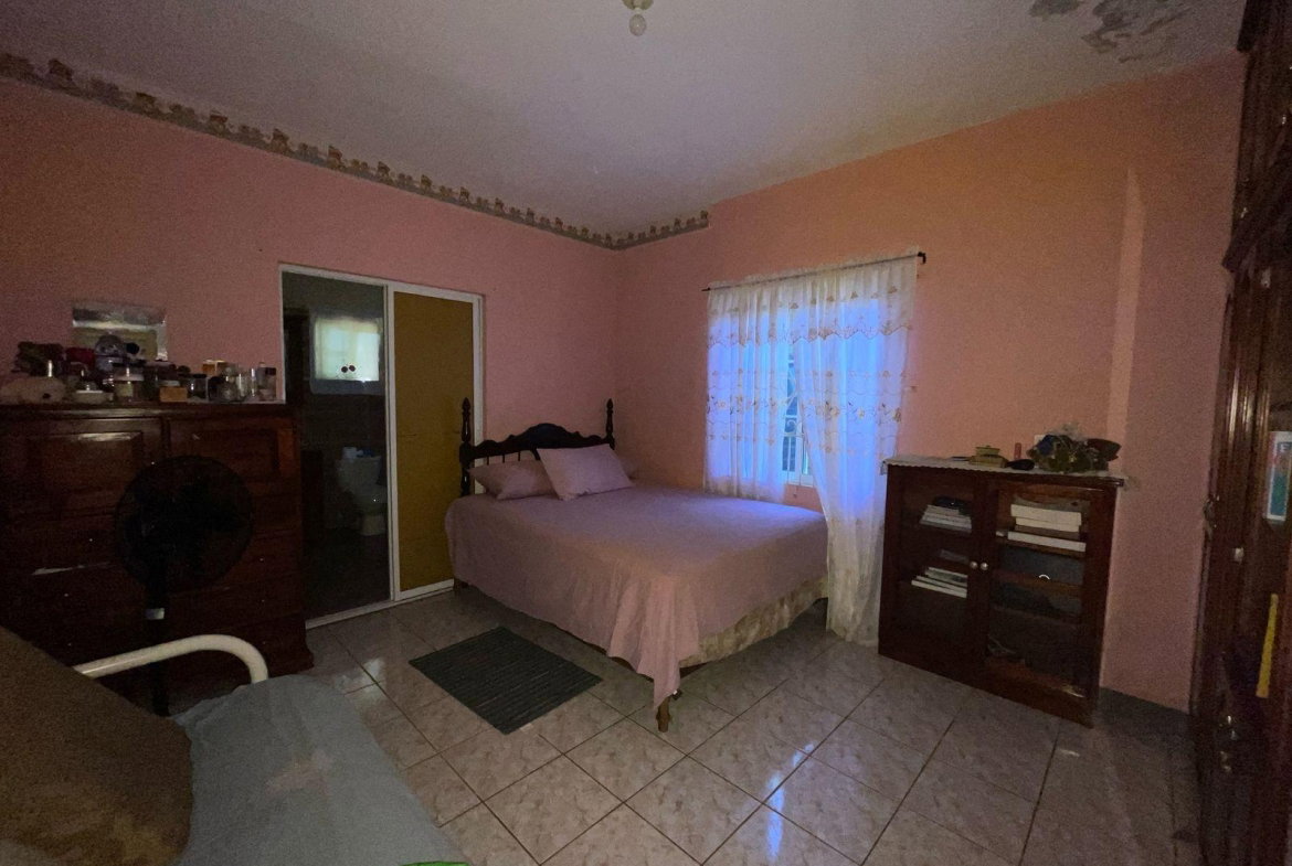 Fourth image of Lot 28- Tryall Estate in Spanish Town, St. Catherine, Jamaica - property is For Sale