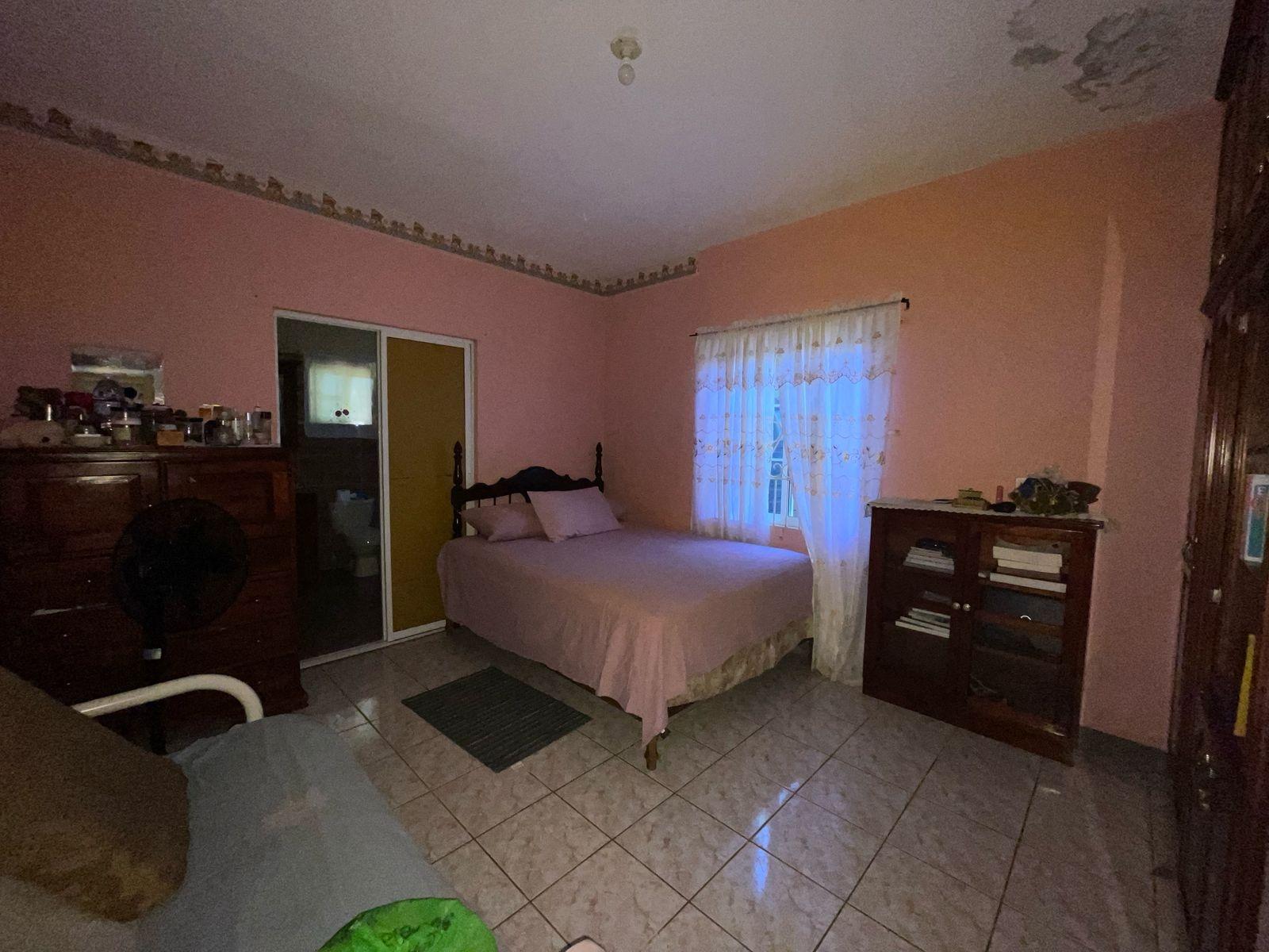 Fourth image of Lot 28- Tryall Estate in Spanish Town, St. Catherine, Jamaica - property is For Sale