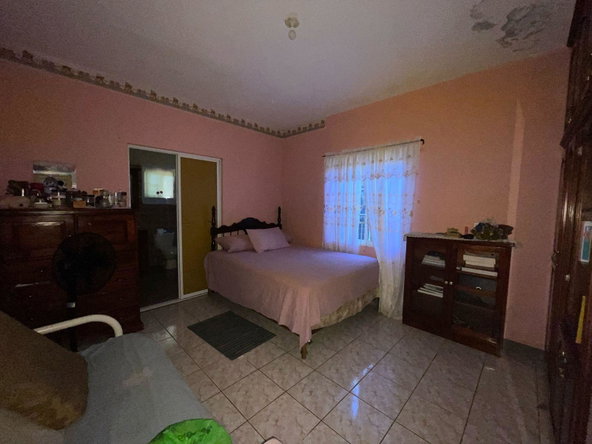 Fourth image of Lot 28- Tryall Estate in Spanish Town, St. Catherine, Jamaica - property is For Sale