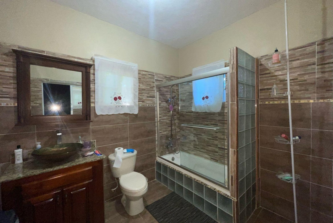 Fifth image of Lot 28- Tryall Estate in Spanish Town, St. Catherine, Jamaica - property is For Sale