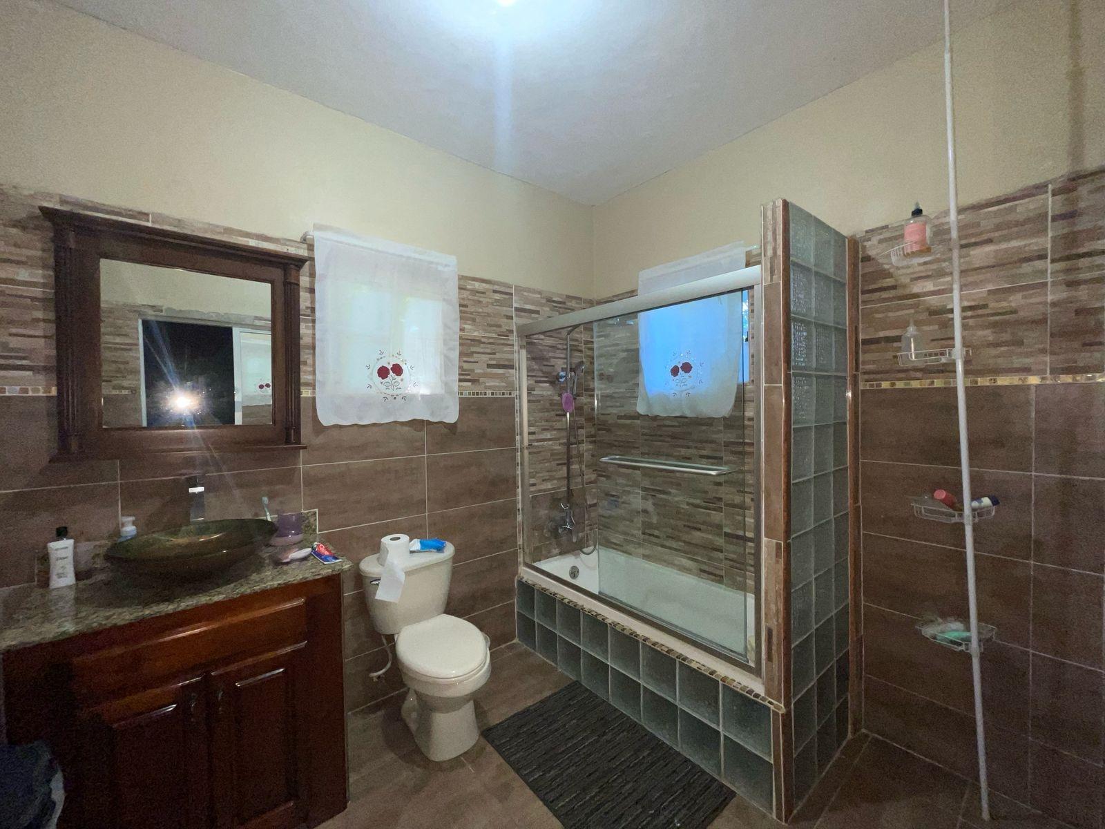 Fifth image of Lot 28- Tryall Estate in Spanish Town, St. Catherine, Jamaica - property is For Sale