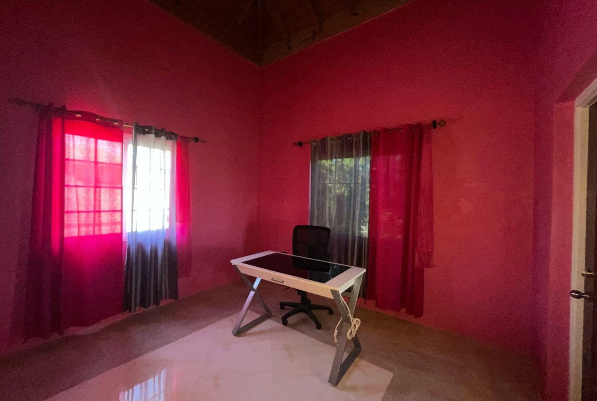 Sixth image of Lot 28- Tryall Estate in Spanish Town, St. Catherine, Jamaica - property is For Sale