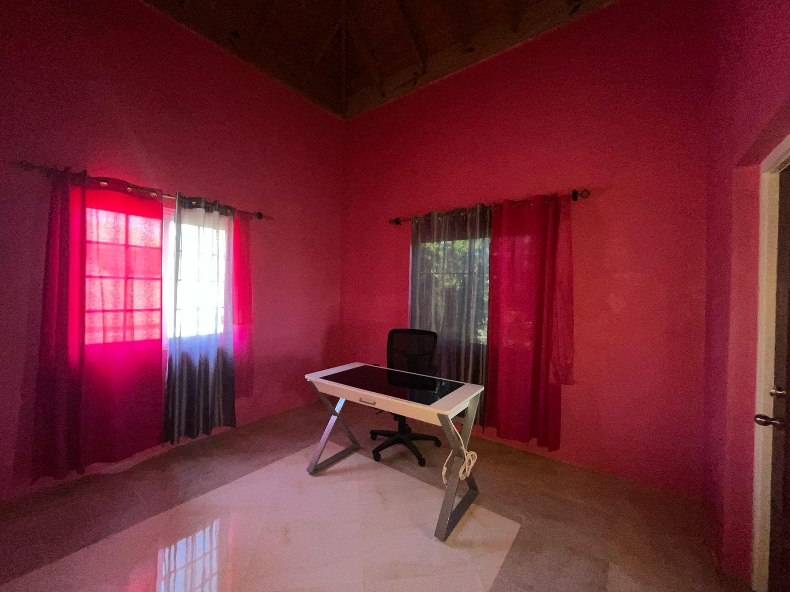 Sixth image of Lot 28- Tryall Estate in Spanish Town, St. Catherine, Jamaica - property is For Sale