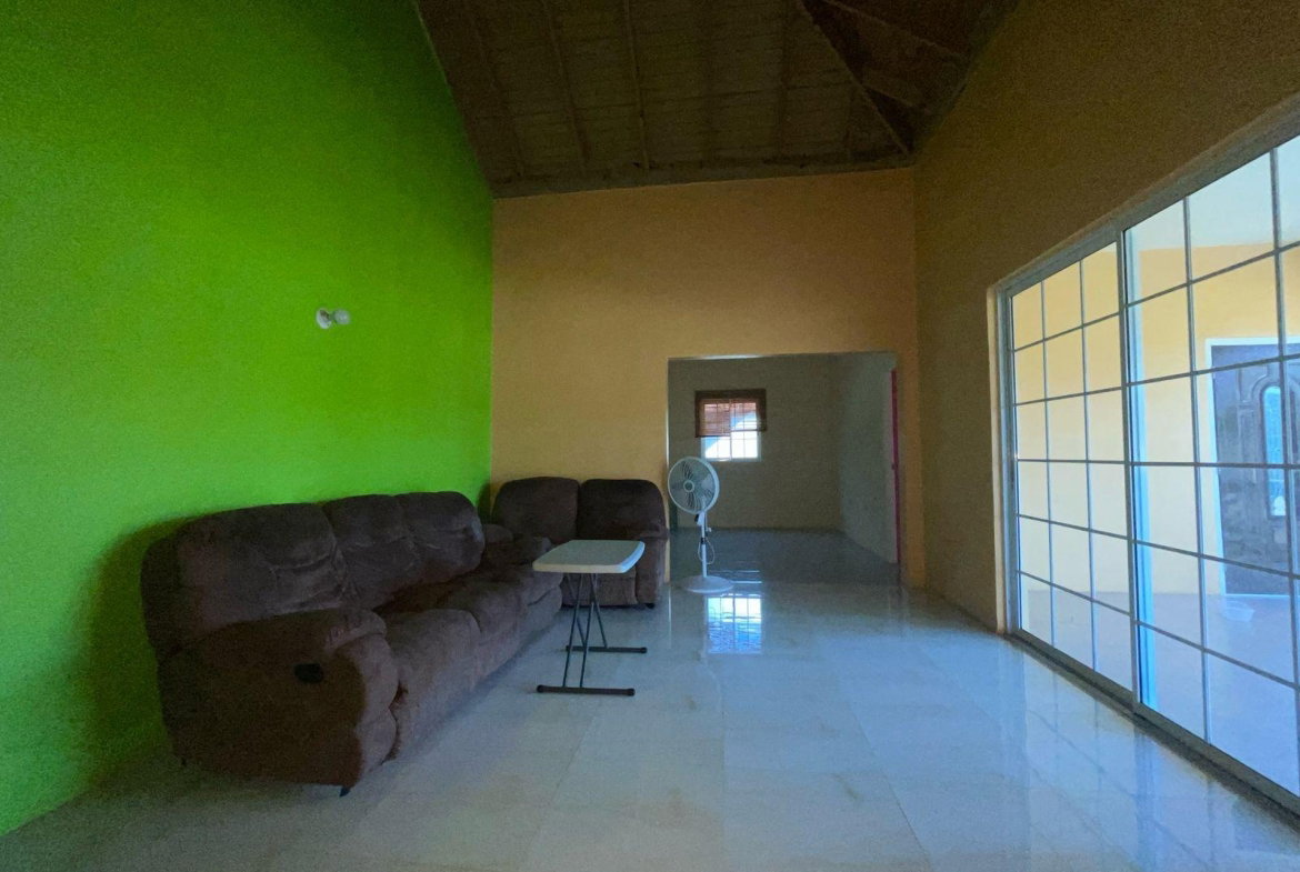 Seventh image of Lot 28- Tryall Estate in Spanish Town, St. Catherine, Jamaica - property is For Sale