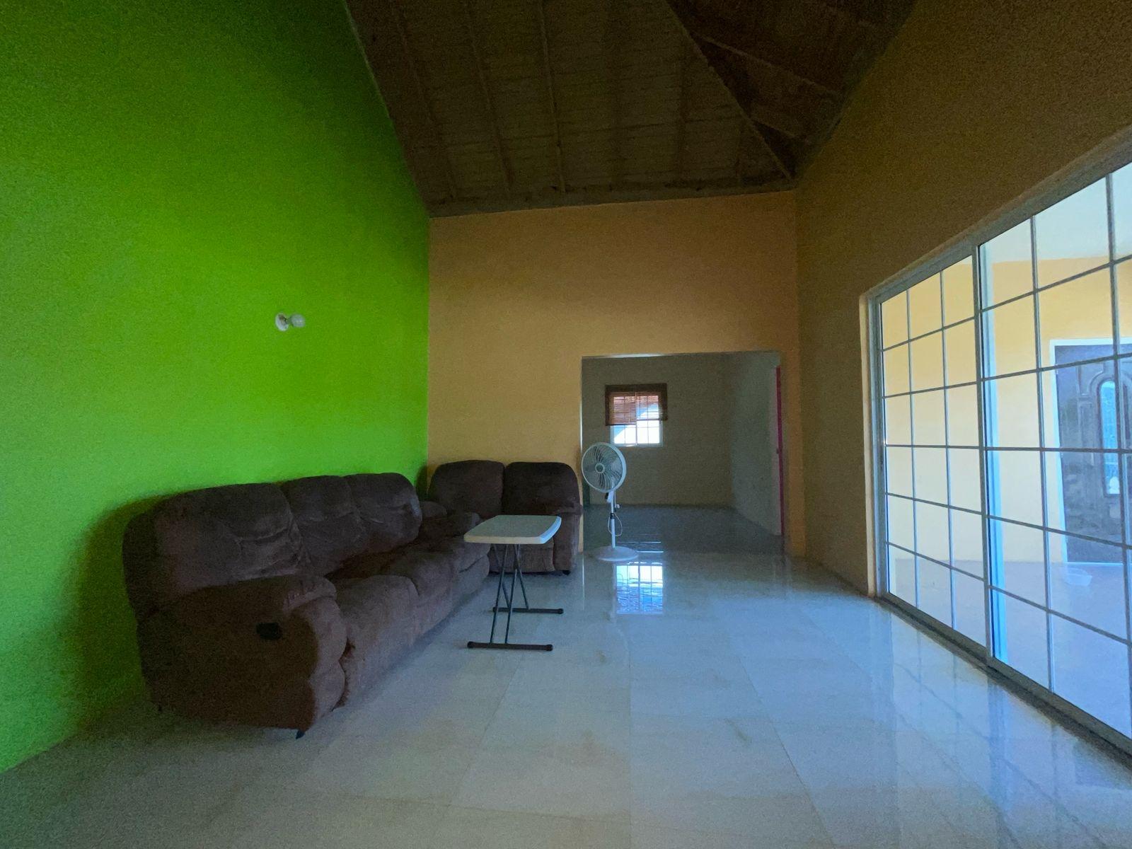 Seventh image of Lot 28- Tryall Estate in Spanish Town, St. Catherine, Jamaica - property is For Sale