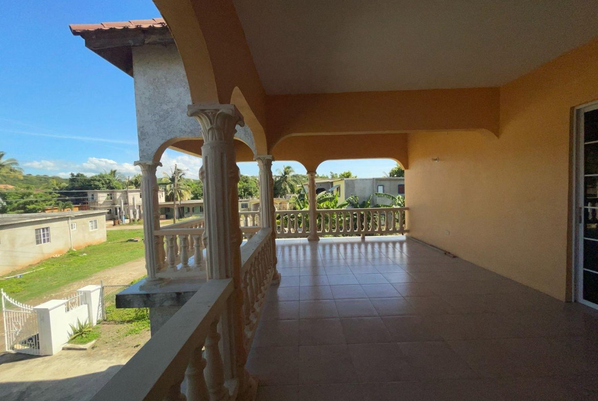 Eighth image of Lot 28- Tryall Estate in Spanish Town, St. Catherine, Jamaica - property is For Sale