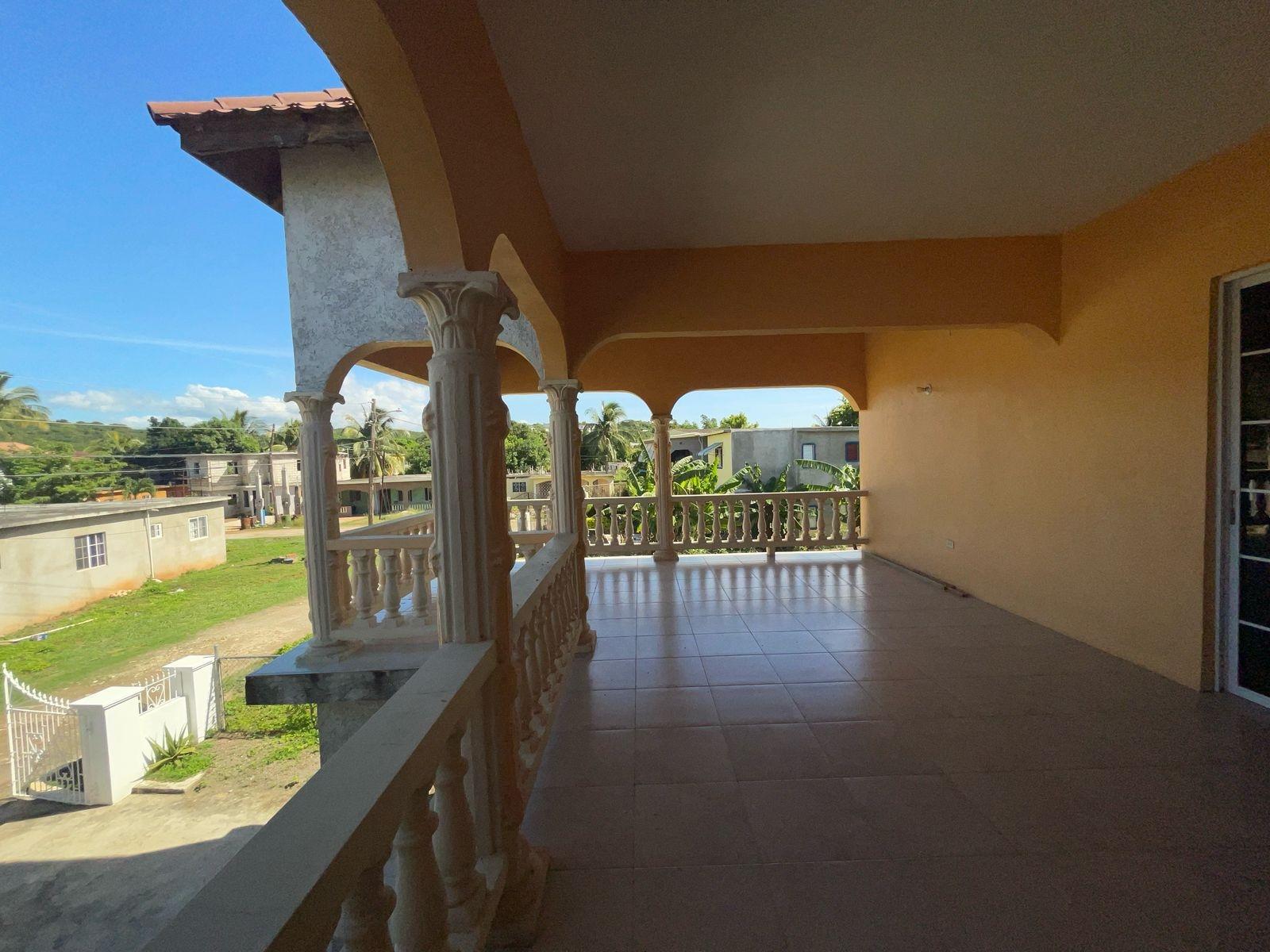 Eighth image of Lot 28- Tryall Estate in Spanish Town, St. Catherine, Jamaica - property is For Sale