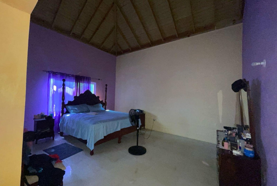 Ninth image of Lot 28- Tryall Estate in Spanish Town, St. Catherine, Jamaica - property is For Sale