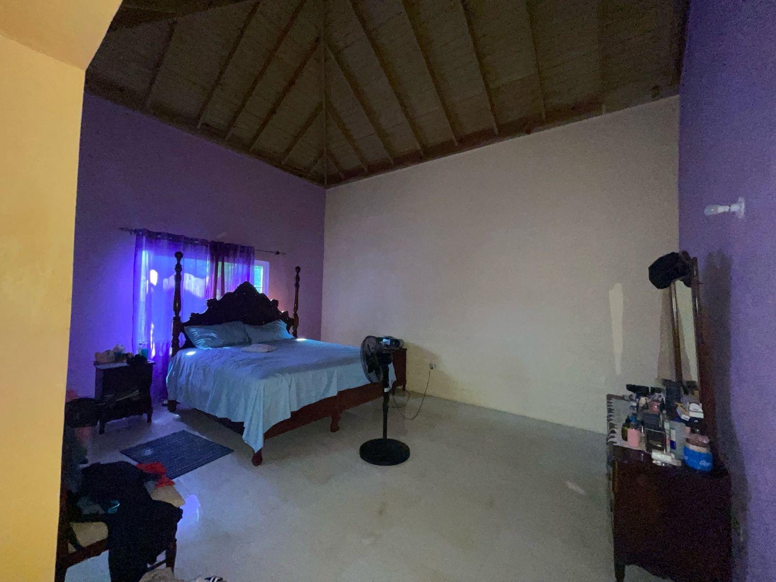 Ninth image of Lot 28- Tryall Estate in Spanish Town, St. Catherine, Jamaica - property is For Sale