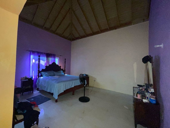 Ninth image of Lot 28- Tryall Estate in Spanish Town, St. Catherine, Jamaica - property is For Sale