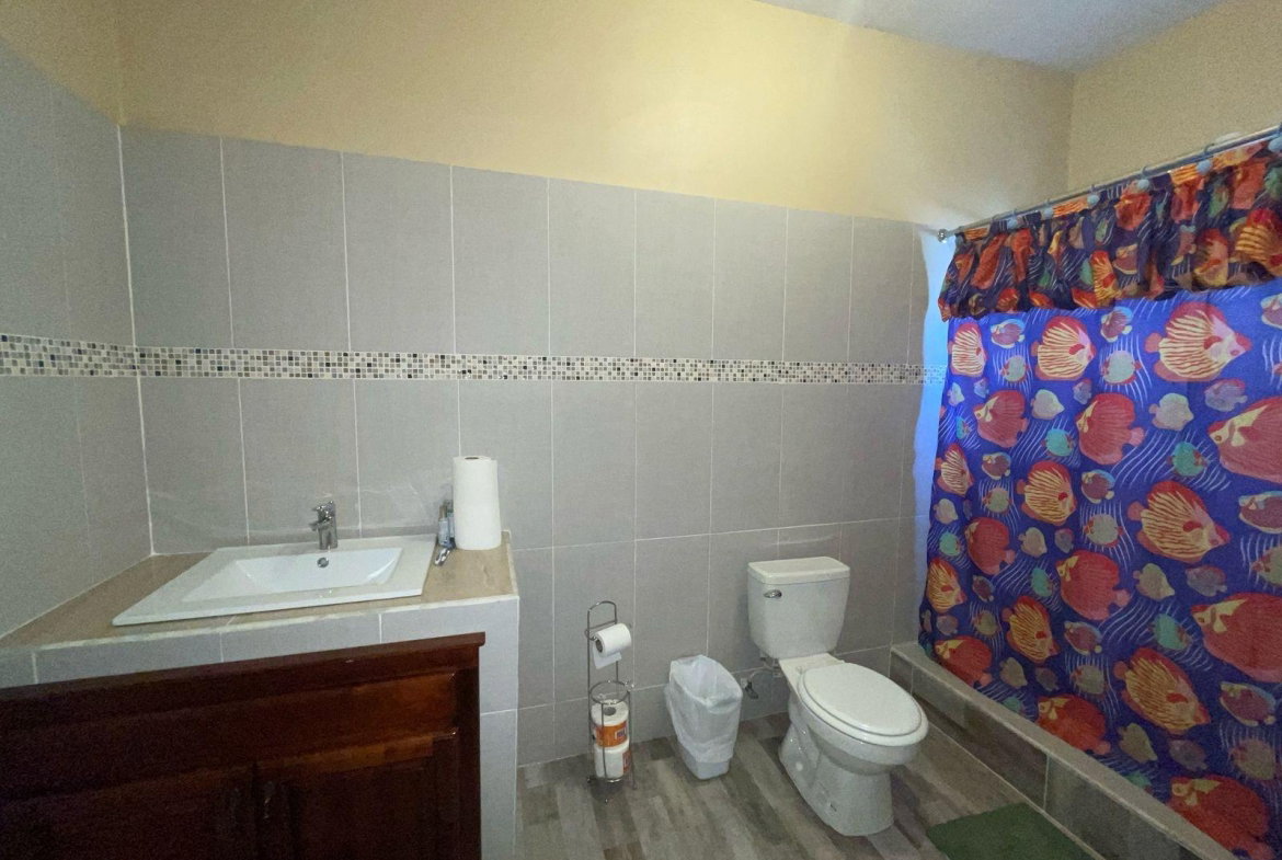 Tenth image of Lot 28- Tryall Estate in Spanish Town, St. Catherine, Jamaica - property is For Sale