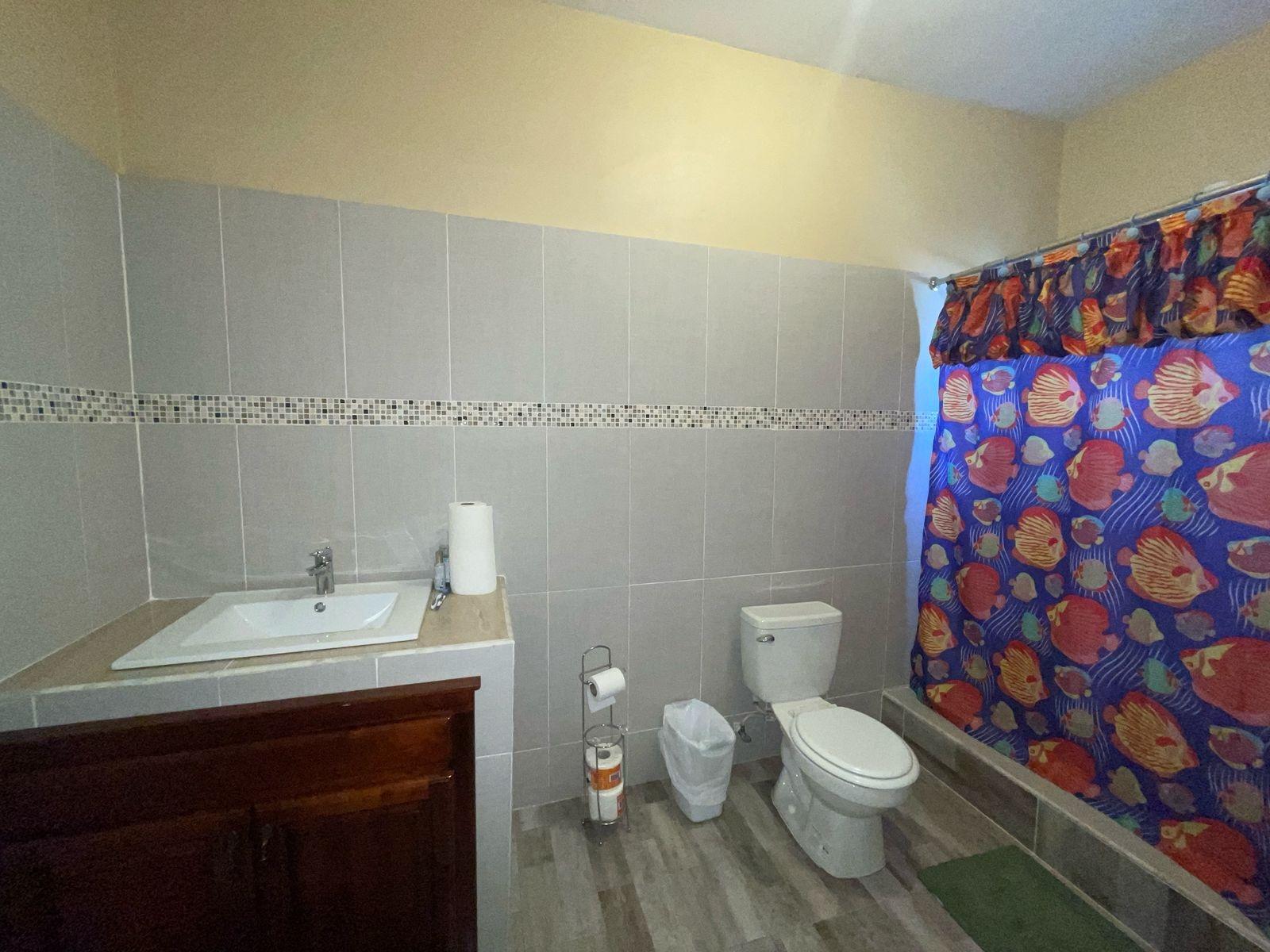 Tenth image of Lot 28- Tryall Estate in Spanish Town, St. Catherine, Jamaica - property is For Sale