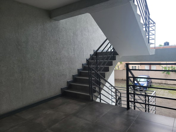 Second image of 206-21 Sullivan Avenue in Kingston 8, St. Andrew, Jamaica - property is For Sale