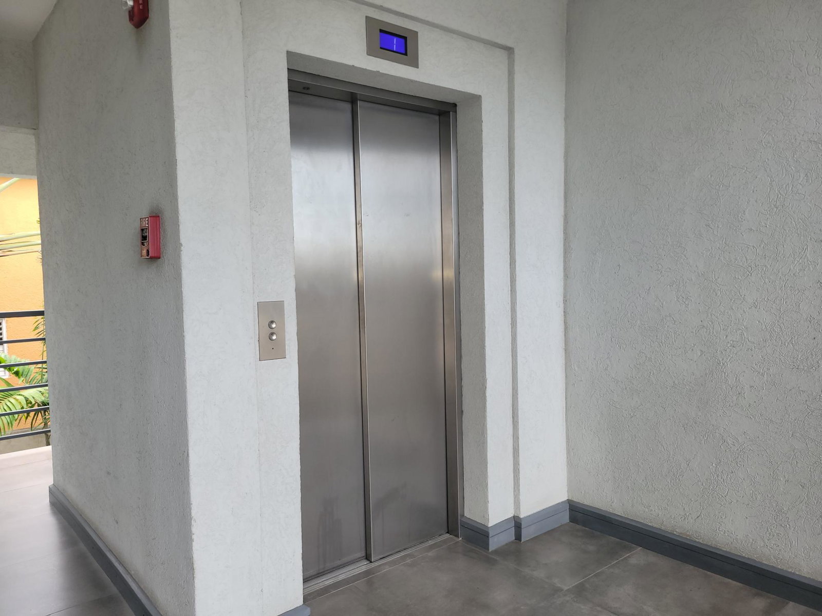Third image of 206-21 Sullivan Avenue in Kingston 8, St. Andrew, Jamaica - property is For Sale
