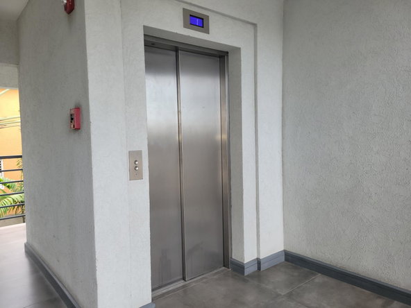 Third image of 206-21 Sullivan Avenue in Kingston 8, St. Andrew, Jamaica - property is For Sale
