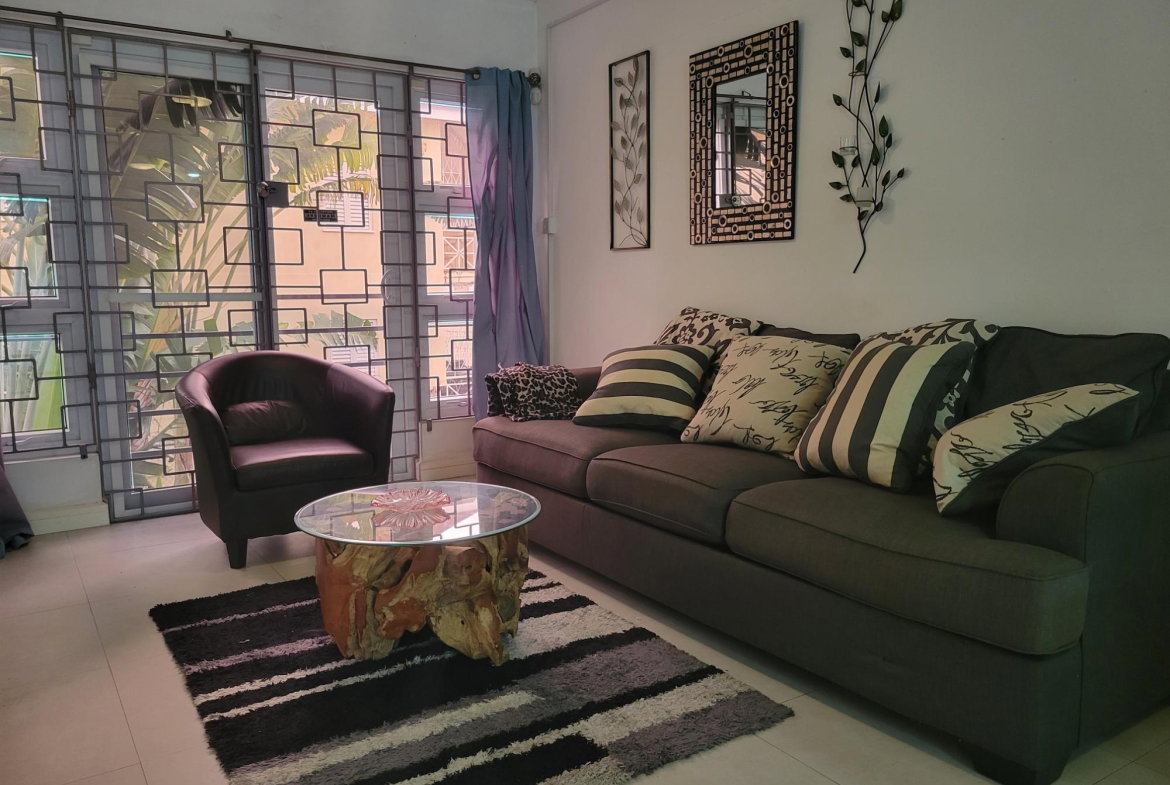 Fourth image of 206-21 Sullivan Avenue in Kingston 8, St. Andrew, Jamaica - property is For Sale