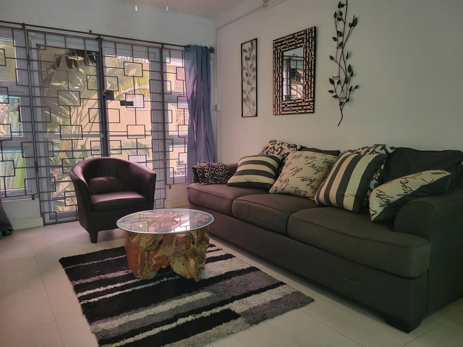 Fourth image of 206-21 Sullivan Avenue in Kingston 8, St. Andrew, Jamaica - property is For Sale