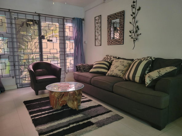 Fourth image of 206-21 Sullivan Avenue in Kingston 8, St. Andrew, Jamaica - property is For Sale