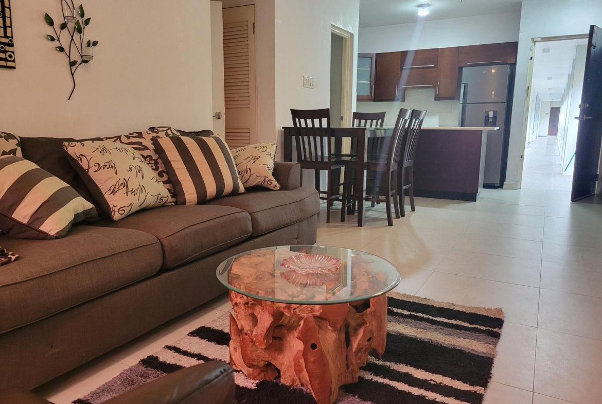 Fifth image of 206-21 Sullivan Avenue in Kingston 8, St. Andrew, Jamaica - property is For Sale