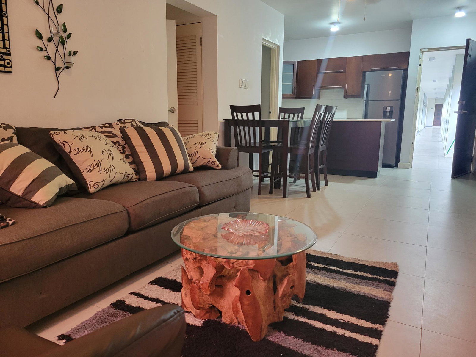 Fifth image of 206-21 Sullivan Avenue in Kingston 8, St. Andrew, Jamaica - property is For Sale