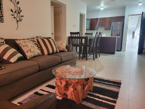 Fifth image of 206-21 Sullivan Avenue in Kingston 8, St. Andrew, Jamaica - property is For Sale