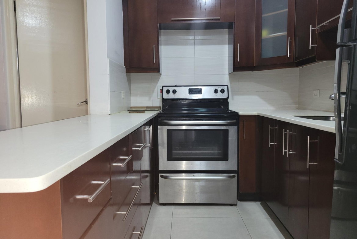 Sixth image of 206-21 Sullivan Avenue in Kingston 8, St. Andrew, Jamaica - property is For Sale