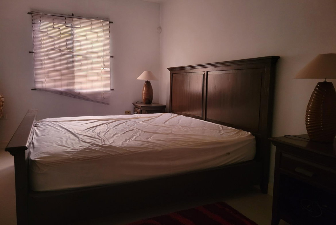 Seventh image of 206-21 Sullivan Avenue in Kingston 8, St. Andrew, Jamaica - property is For Sale