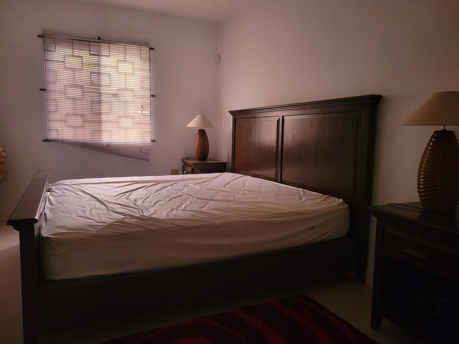 Seventh image of 206-21 Sullivan Avenue in Kingston 8, St. Andrew, Jamaica - property is For Sale