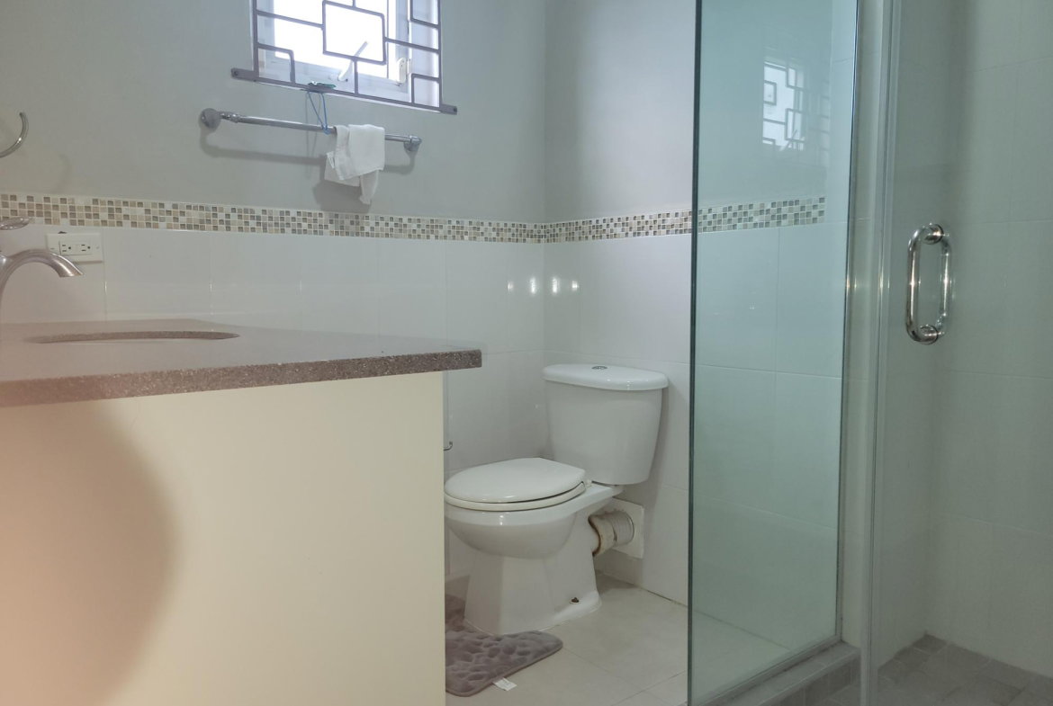 Eighth image of 206-21 Sullivan Avenue in Kingston 8, St. Andrew, Jamaica - property is For Sale
