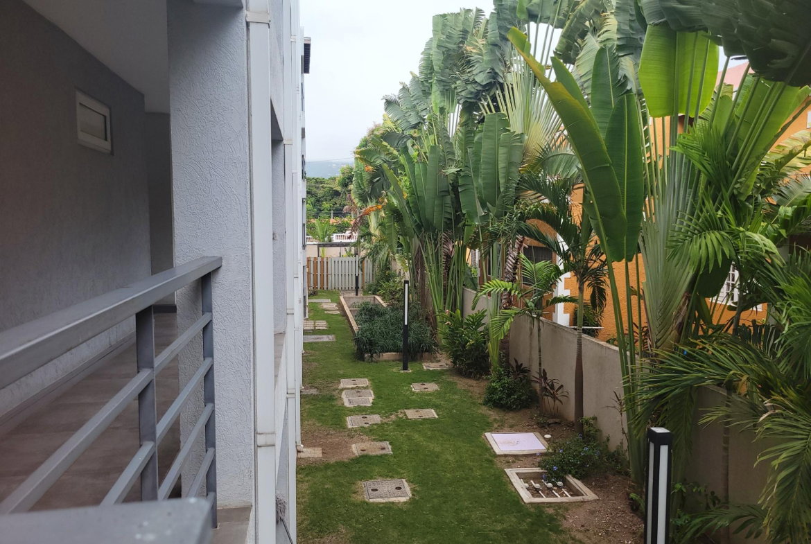 Ninth image of 206-21 Sullivan Avenue in Kingston 8, St. Andrew, Jamaica - property is For Sale