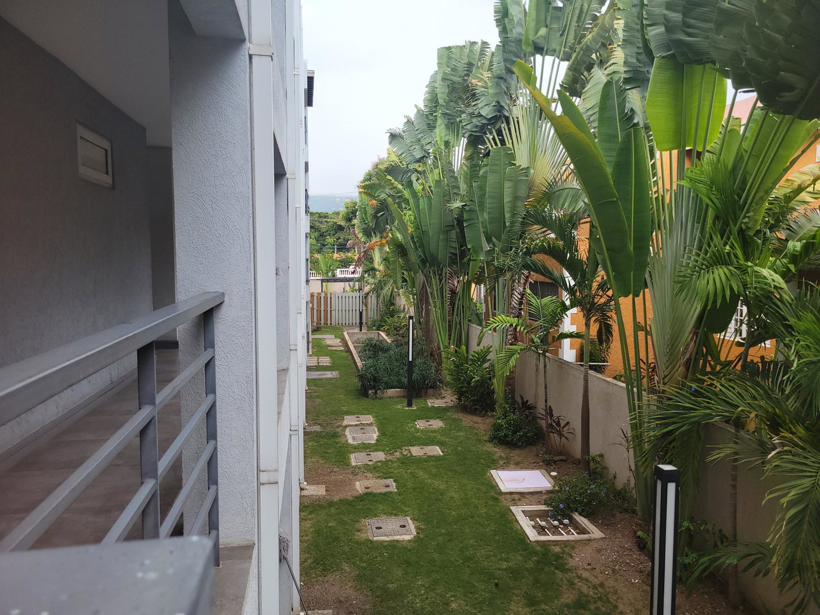 Ninth image of 206-21 Sullivan Avenue in Kingston 8, St. Andrew, Jamaica - property is For Sale