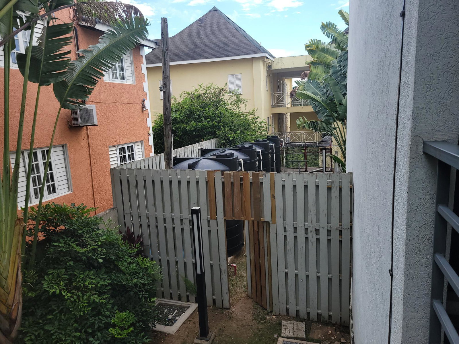 Tenth image of 206-21 Sullivan Avenue in Kingston 8, St. Andrew, Jamaica - property is For Sale