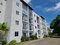 First image of 206-21 Sullivan Avenue in Kingston 8, St. Andrew, Jamaica - property is For Sale