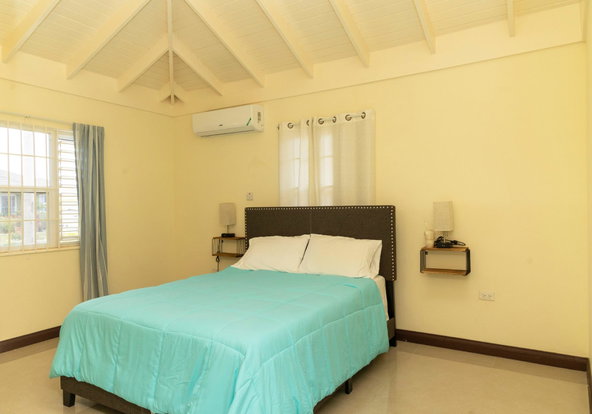 Twelfth image of 5 Colbeck Manor in Old Harbour, St. Catherine, Jamaica - property is For Rent