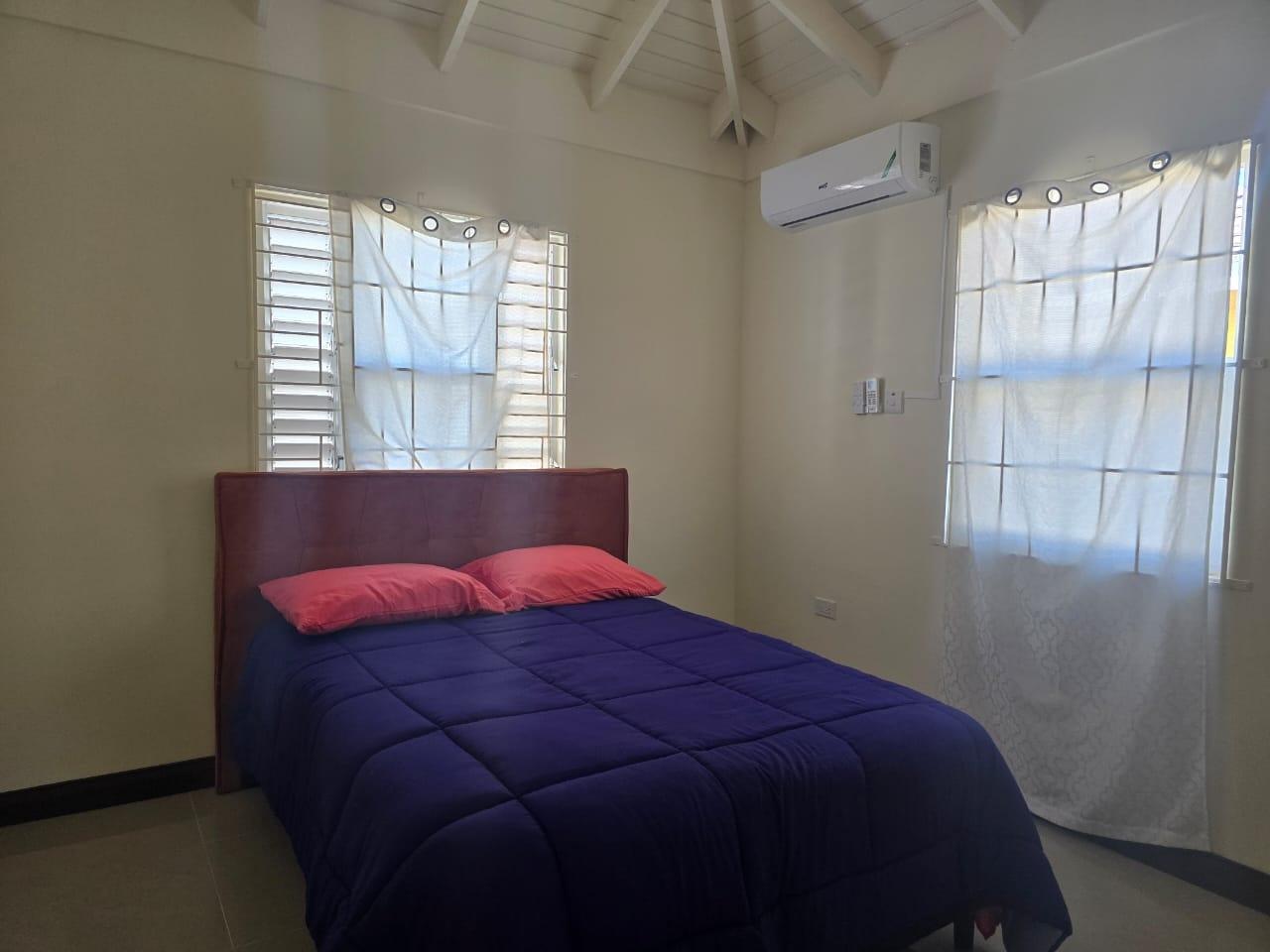Fifteenth image of 5 Colbeck Manor in Old Harbour, St. Catherine, Jamaica - property is For Rent