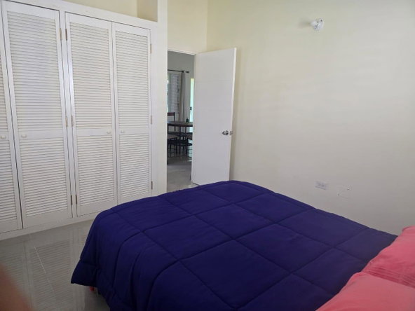 Sixteenth image of 5 Colbeck Manor in Old Harbour, St. Catherine, Jamaica - property is For Rent