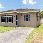 First image of 5 Colbeck Manor in Old Harbour, St. Catherine, Jamaica - property is For Rent