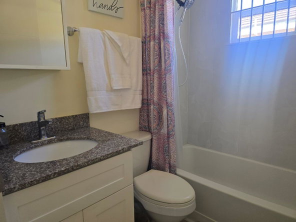 Eighteenth image of 5 Colbeck Manor in Old Harbour, St. Catherine, Jamaica - property is For Rent