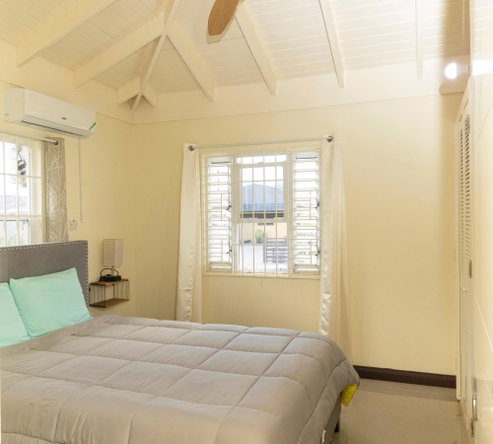 Nineteenth image of 5 Colbeck Manor in Old Harbour, St. Catherine, Jamaica - property is For Rent
