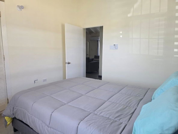 Twentieth image of 5 Colbeck Manor in Old Harbour, St. Catherine, Jamaica - property is For Rent