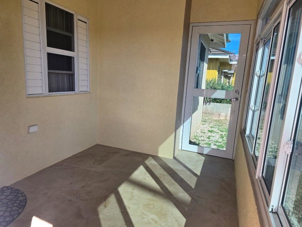 Fourth image of 5 Colbeck Manor in Old Harbour, St. Catherine, Jamaica - property is For Rent
