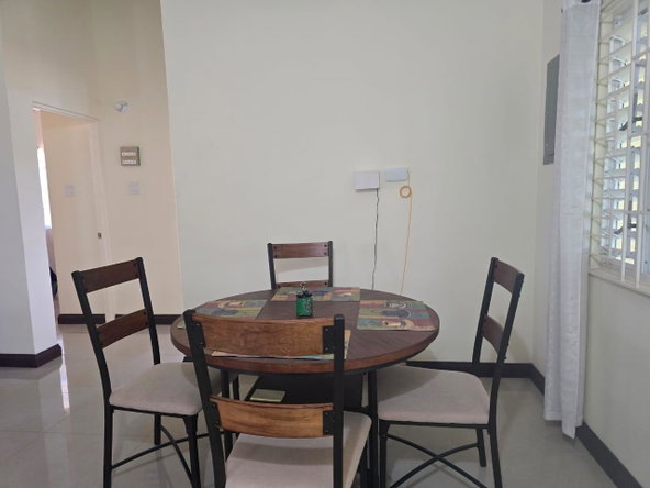 Sixth image of 5 Colbeck Manor in Old Harbour, St. Catherine, Jamaica - property is For Rent