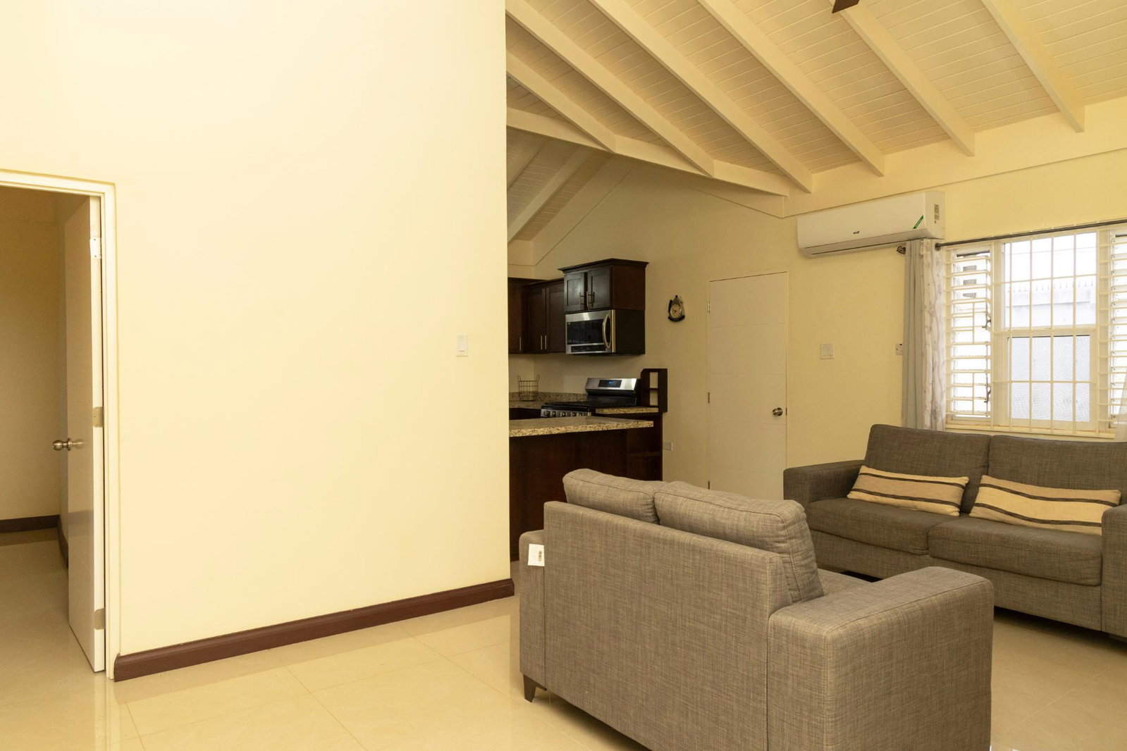 Ninth image of 5 Colbeck Manor in Old Harbour, St. Catherine, Jamaica - property is For Rent